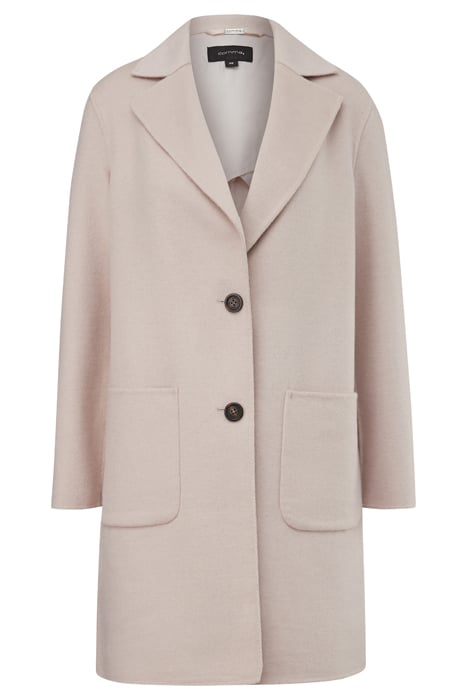 COMMA JACKETS OUTDOOR BEIGE 3