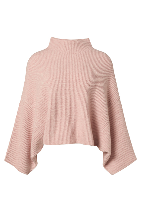 COMMA JACKETS INDOOR RED-DARK 4