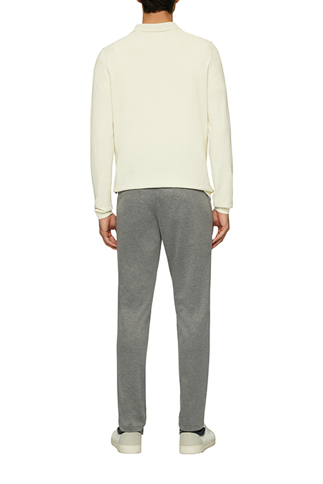 S.OLIVER PULLOVER OFFWHITE 3