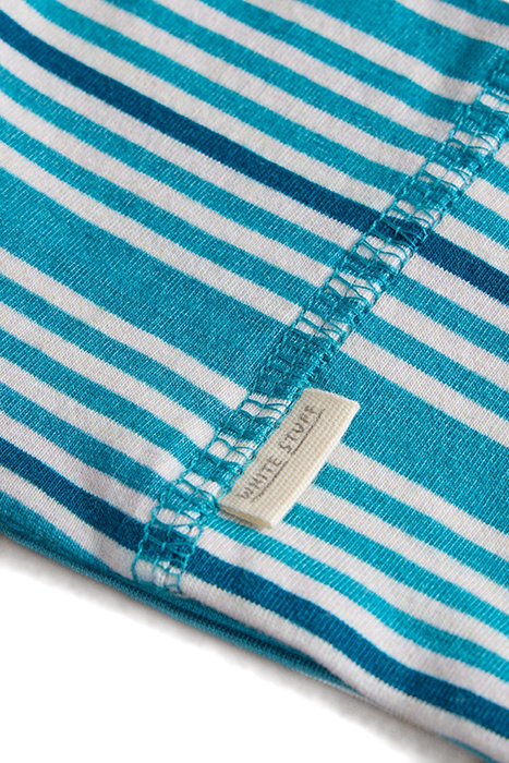 VERSATILE JERSEY ROLL BLUE MULTI 4