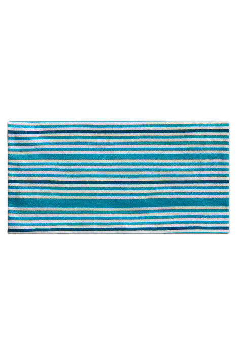 VERSATILE JERSEY ROLL BLUE MULTI 3