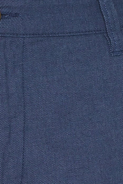 HARRYSI STRUCTURE DEEP MARINE 7