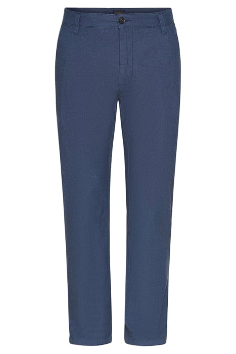 HARRYSI STRUCTURE DEEP MARINE 4