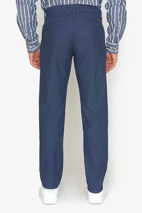 HARRYSI STRUCTURE DEEP MARINE 2