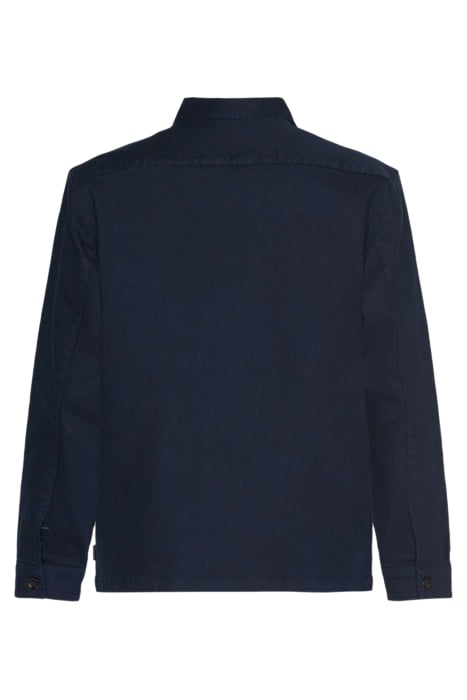 GERALDSI WORKER DEEP MARINE 5