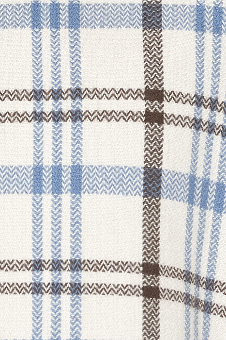 GORMSI CREAMY CREAMY 7