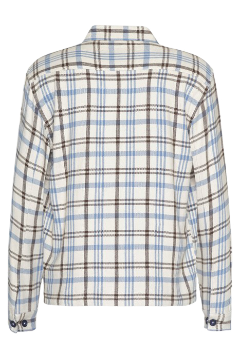 GORMSI CREAMY CREAMY 5