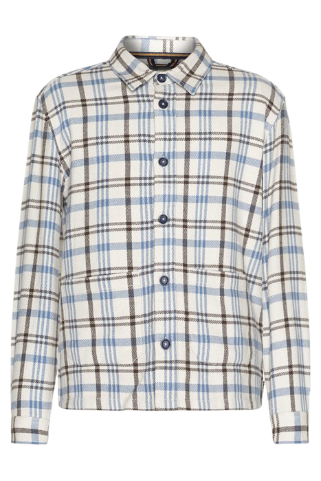 GORMSI CREAMY CREAMY 4