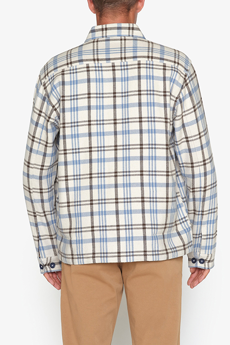 GORMSI CREAMY CREAMY 2