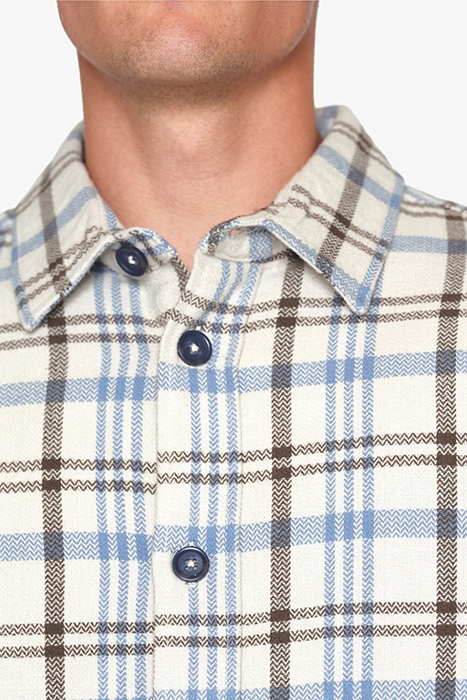 GORMSI CREAMY CREAMY 6