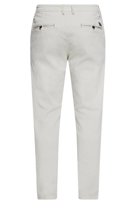 VICTORSI CHINO CREAMY 5