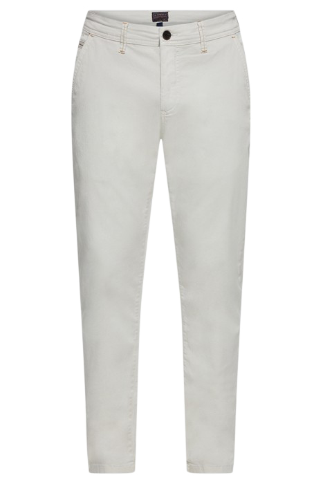 VICTORSI CHINO CREAMY 4