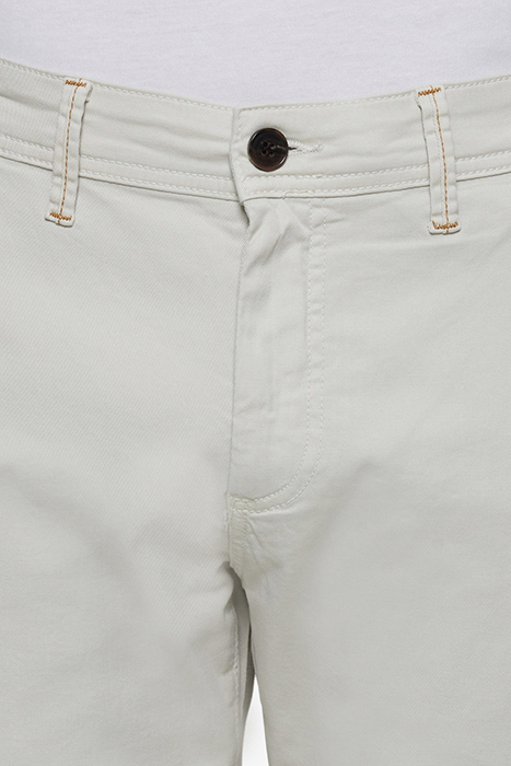 VICTORSI CHINO CREAMY 6