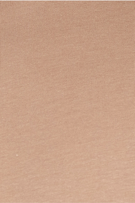 EDDYSI + BROWN TIGER MELANGE 7