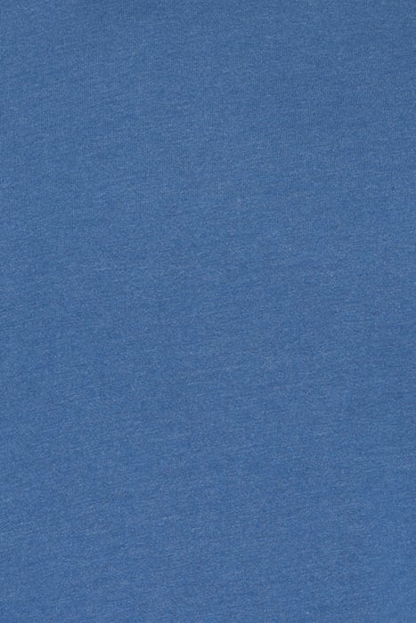 EDDYSI + ISLAND BLUE MELANGE 7