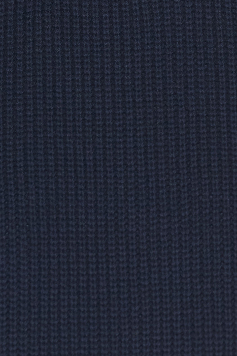 KALVINSI RIB STRIPE + DEEP MARINE 7