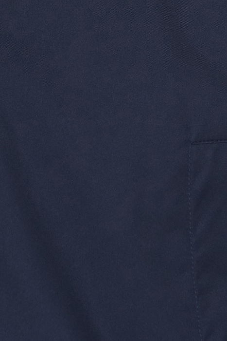 JOESI BOMBER + DEEP MARINE 7