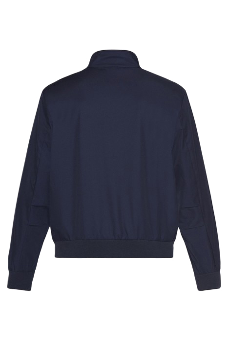 JOESI BOMBER + DEEP MARINE 5