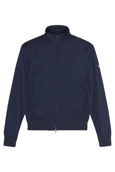 JOESI BOMBER + DEEP MARINE 4