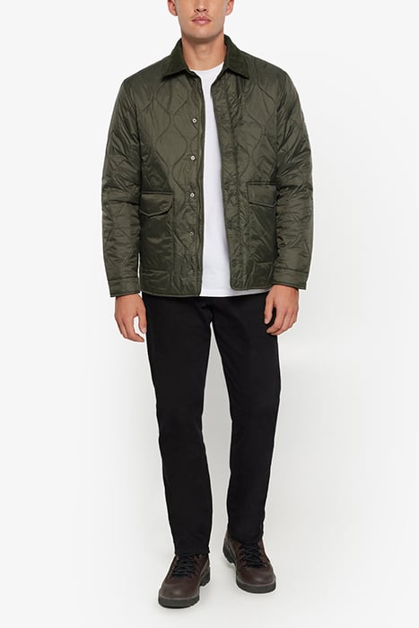 PHOENIXSI HUNTER + FULL GREEN 3