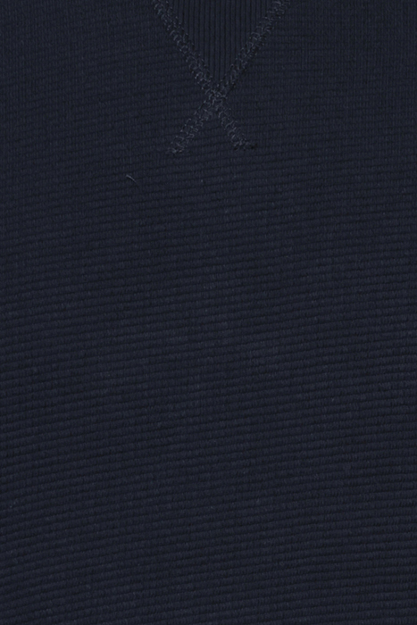 KELVINSI STRUCTURE CREW DEEP MARINE 7