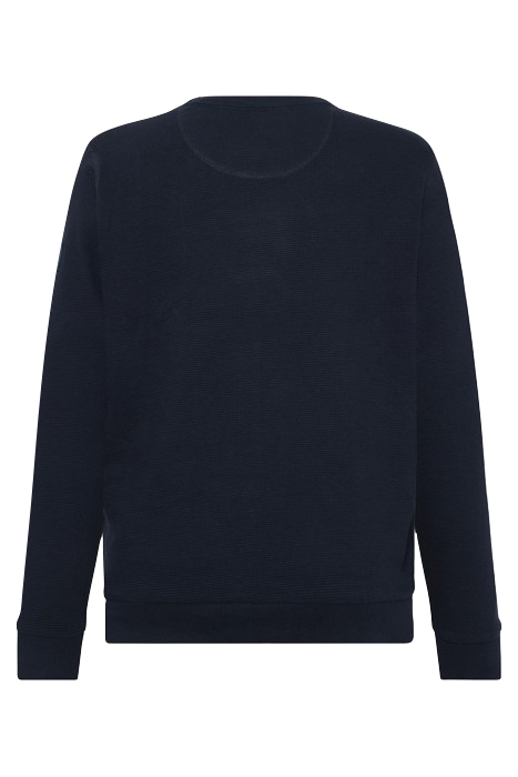 KELVINSI STRUCTURE CREW DEEP MARINE 5