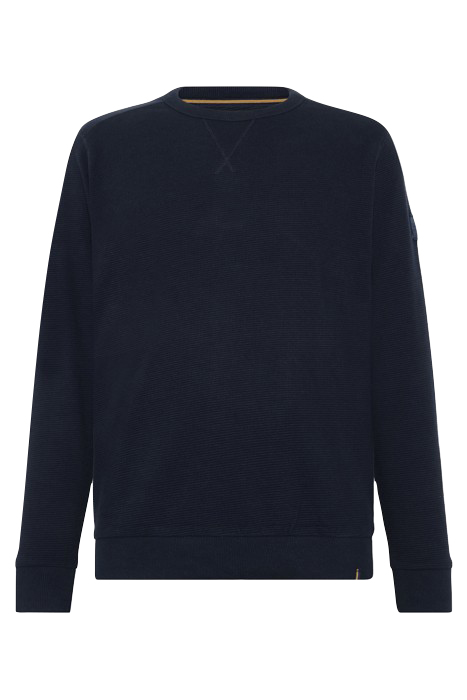 KELVINSI STRUCTURE CREW DEEP MARINE 4