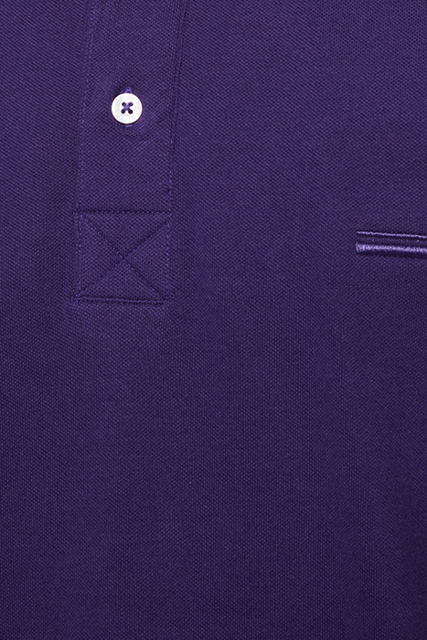 NICKYSI + BLACKBERRY 7