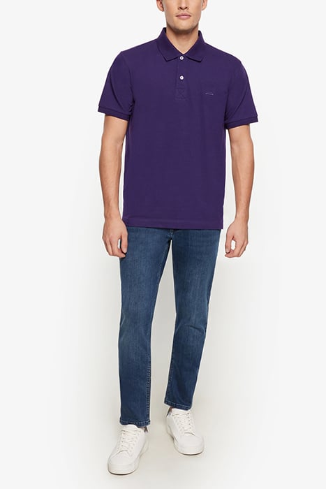 NICKYSI + BLACKBERRY 3