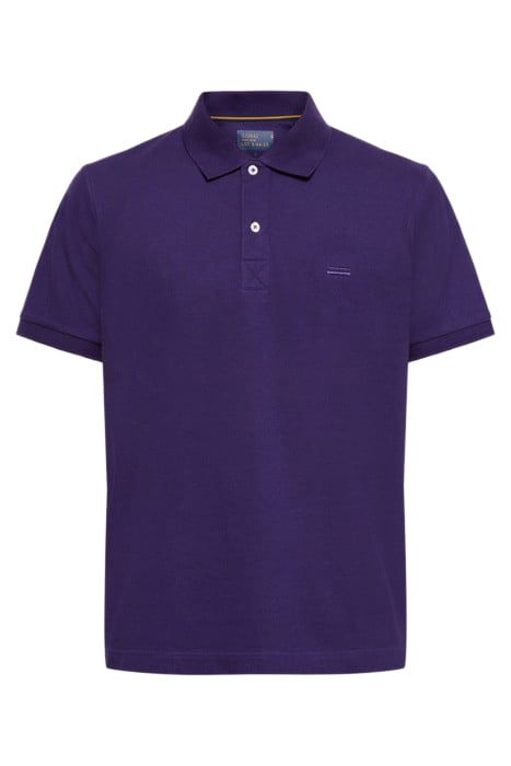 NICKYSI + BLACKBERRY 4