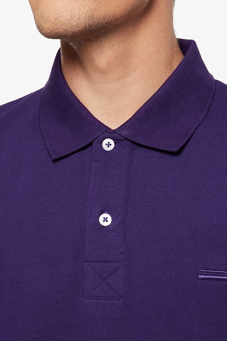 NICKYSI + BLACKBERRY 6