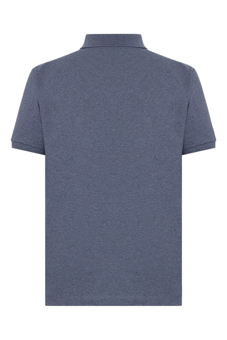 NICKYSI + BLUE AUTUMN MELANGE 5