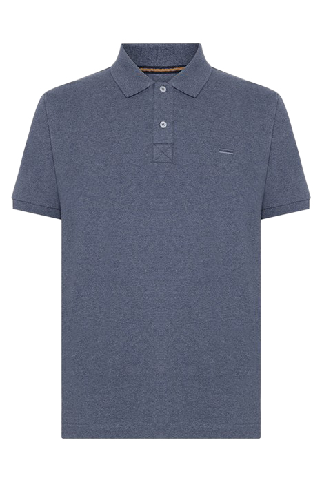 NICKYSI + BLUE AUTUMN MELANGE 4