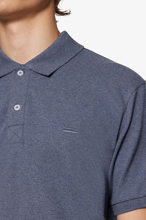 NICKYSI + BLUE AUTUMN MELANGE 6