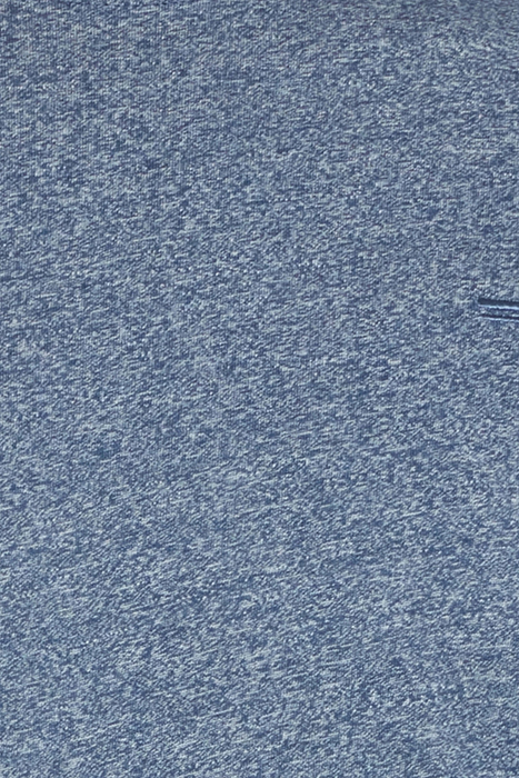 ELTONSI MOLINER LOGO TEE + BLUE AUTUMN 7