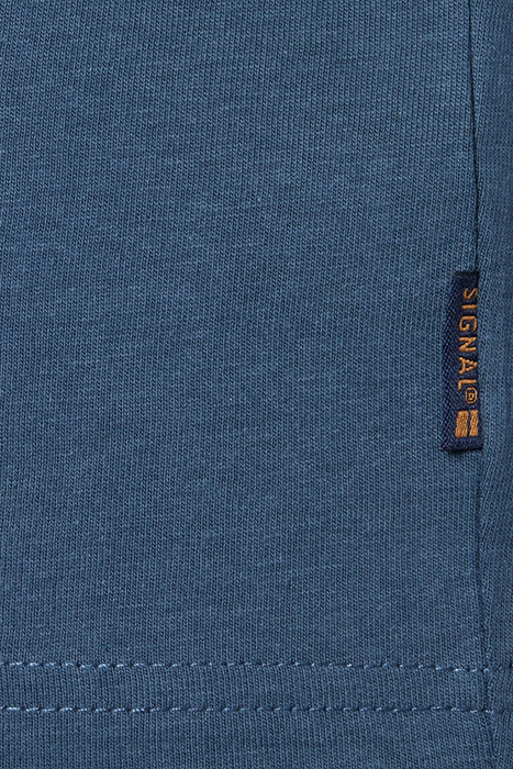 EDDYSI + BLUE AUTUMN 7