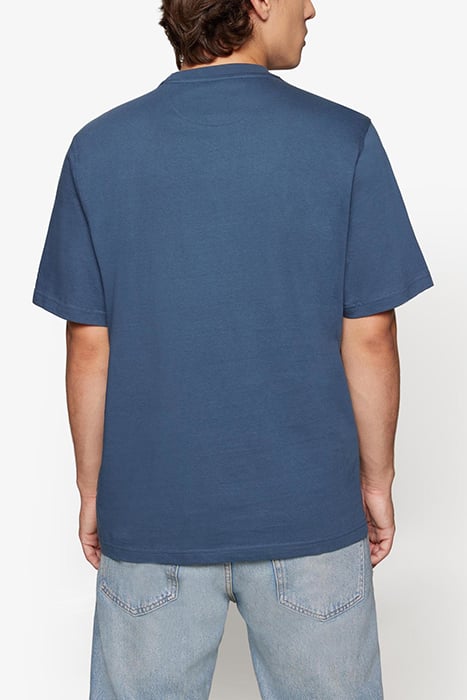 EDDYSI + BLUE AUTUMN 2