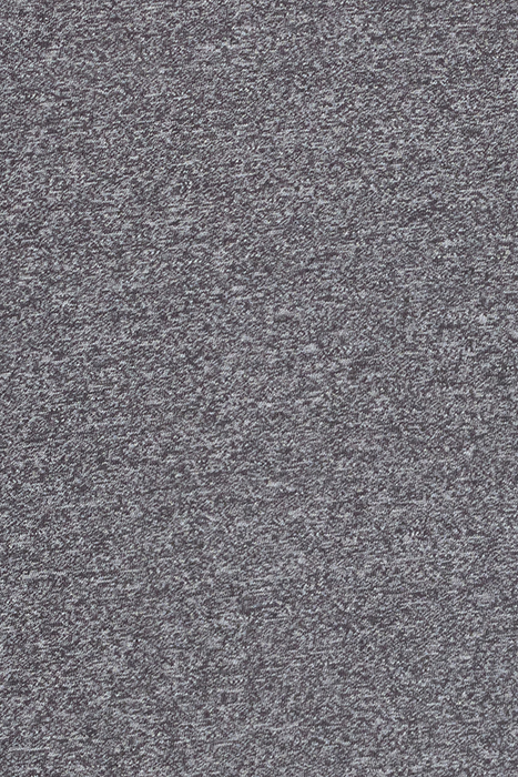 ELTONSI MOLINER LOGO TEE + GREY VOLCANO 7