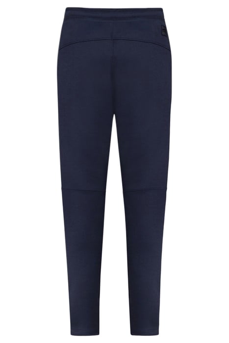 THEOSI SWEAT PANTS DEEP MARINE 5
