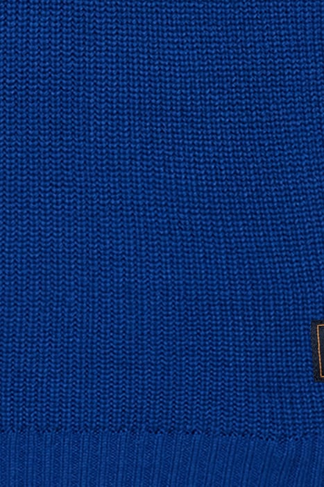 ALFREDSI RIB CREW BLUE ELECTRIC 2