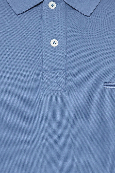 NICKYSI + BLUE MOON 7