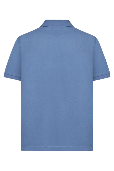 NICKYSI + BLUE MOON 4