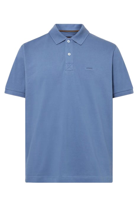 NICKYSI + BLUE MOON 5