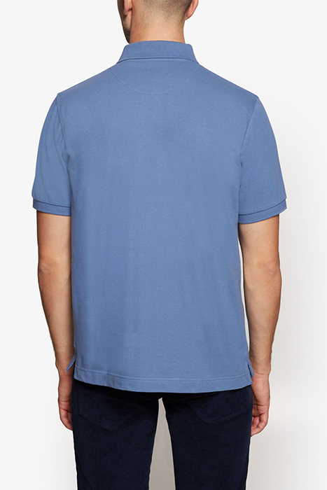 NICKYSI + BLUE MOON 2