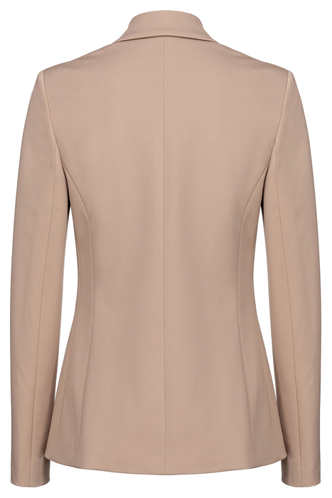 ALEXIA JACKET ALMANDINE PINK 4