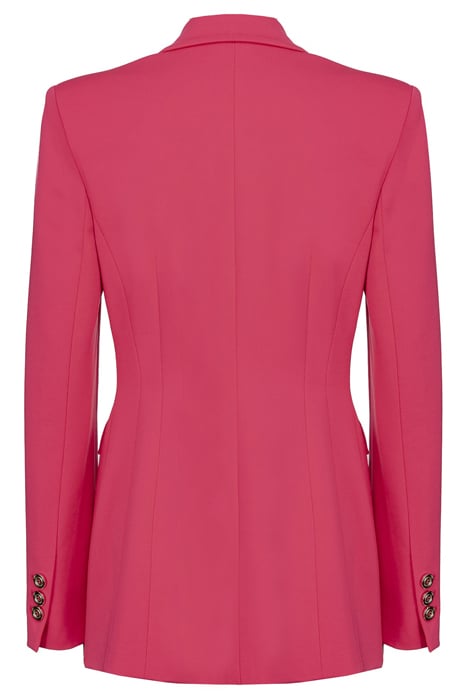 GLORIOSO JACKET FUCHSIA 4