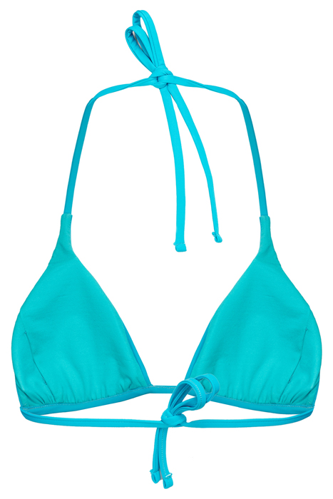 BAGNANTI TOP CARIBBEAN BLUE 2