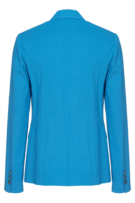 EQUILIBRATO JACKET DIRECTOR BLUE 5