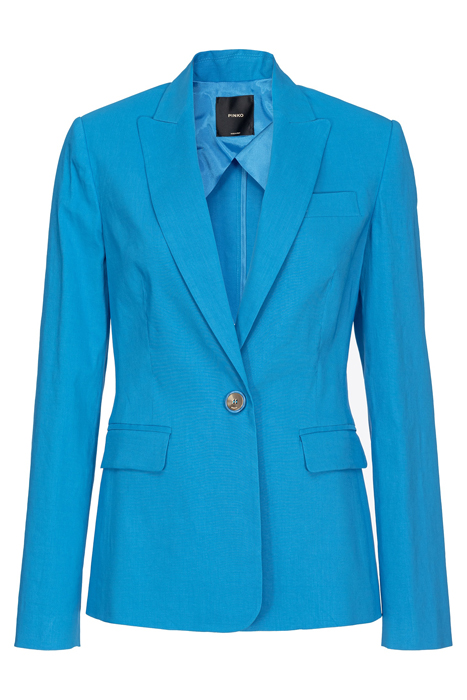 EQUILIBRATO JACKET DIRECTOR BLUE 4