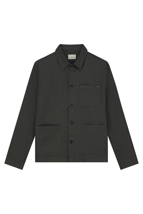 DS_CRUZ CHORE BELUGA BELUGA 3